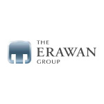 THE ERAWAN GROUP