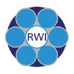 RWI