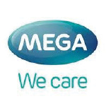 MEGA We care