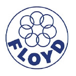 FLOYD