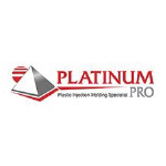PLATIUM