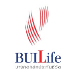 BUI Life บางกอกสหประกันชีวิต