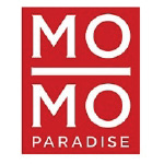 MOMO PARADISE