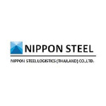 NOPPON STEEL