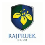 RAJPRUEK CLUB