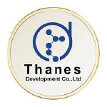 Thanes Development Co., Ltd.