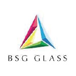 BSG GLASS