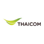 THAICOM