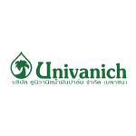Univanich