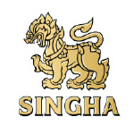 SINGHA