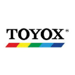 TOYOX