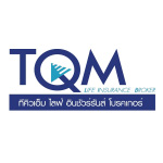 TQM