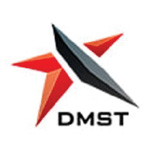 DMST