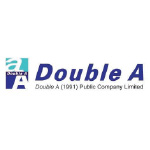 Double A