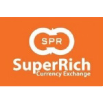 SuperRich Currency Exchange