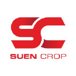 SUEN CROP
