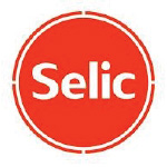 Selic