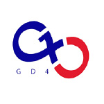 GD4