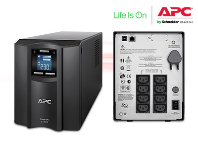 Apc back ups rs 1000 manual pdf Apc back ups rs 1000 manual pdf