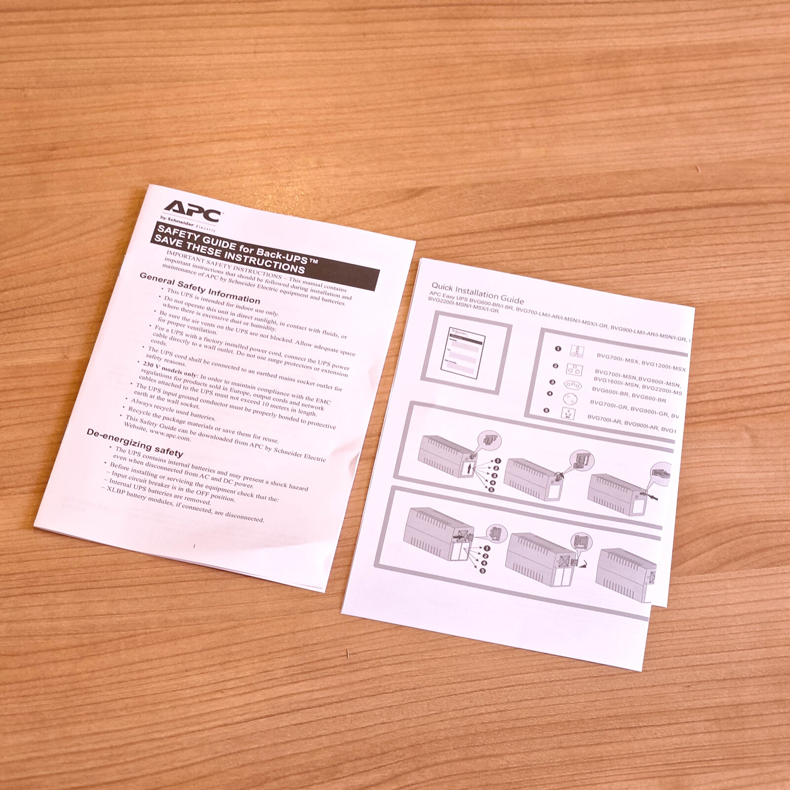 ภาพแกะกล่องสินค้า (Unboxing) แสดงสินค้าจริงและอุปกรณ์ภายในกล่อง ภาพที่ 5