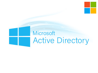 Active Directory Implementation (1-2 DC)  (IM-AD030)