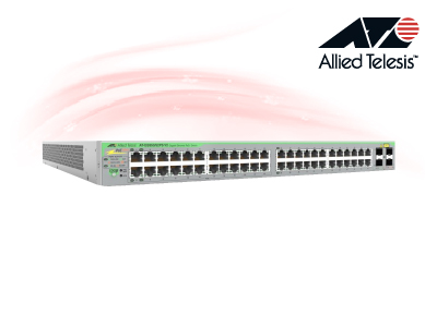 シャッター回数560回】SONY α7III+Zeiss FE24-70 F4CentreCOM AT-GS950  