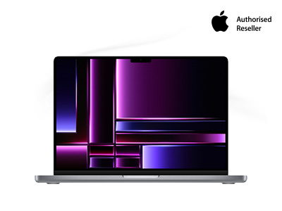Apple MacBook Pro (MPHF3TH/A)