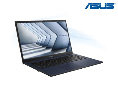 Asus ExpertBook B1502CVA-BQ1153 (90NX06X1-M00JH0)