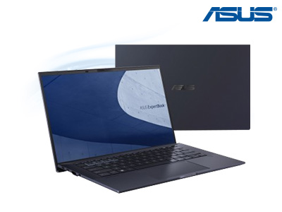 Asus ExpertBook B9403CVA-KM0294X (90NX05W1-M00AN0)