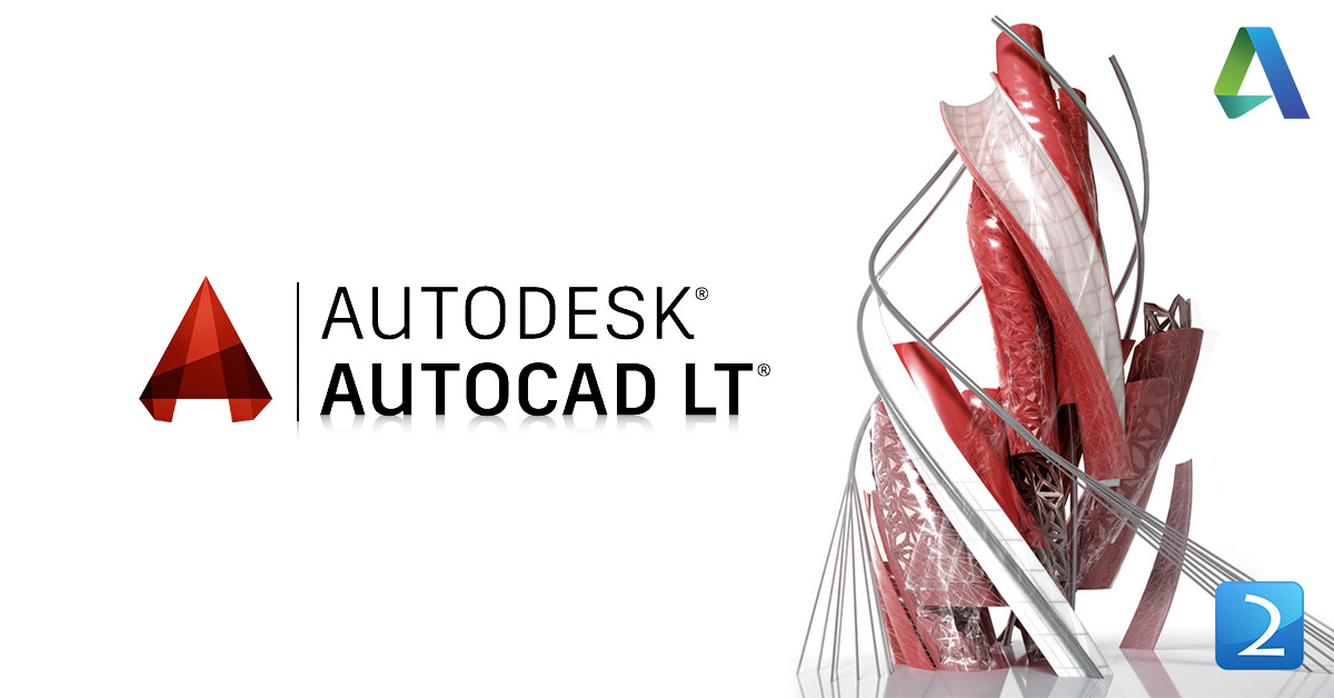 autodesk autocad lt 2013 for pc autodesk autocad lt 2013 for pc
