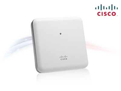 AIR-AP1852I-S-K9] ขาย Cisco Aironet 1852i ราคาถูกกว่าทุกที่