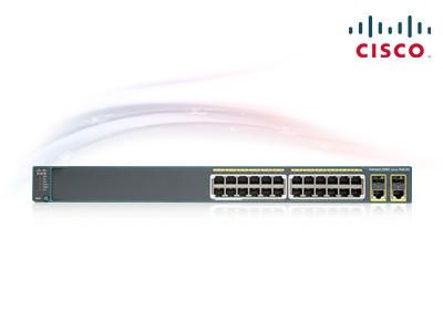 Ws C2960 24tc L ขาย Cisco Catalyst 2960 Plus 24 ราคาถ กกว าท กท Ws C2960 24tc L ขาย Cisco Catalyst 2960 Plus 24 ราคาถ กกว าท กท