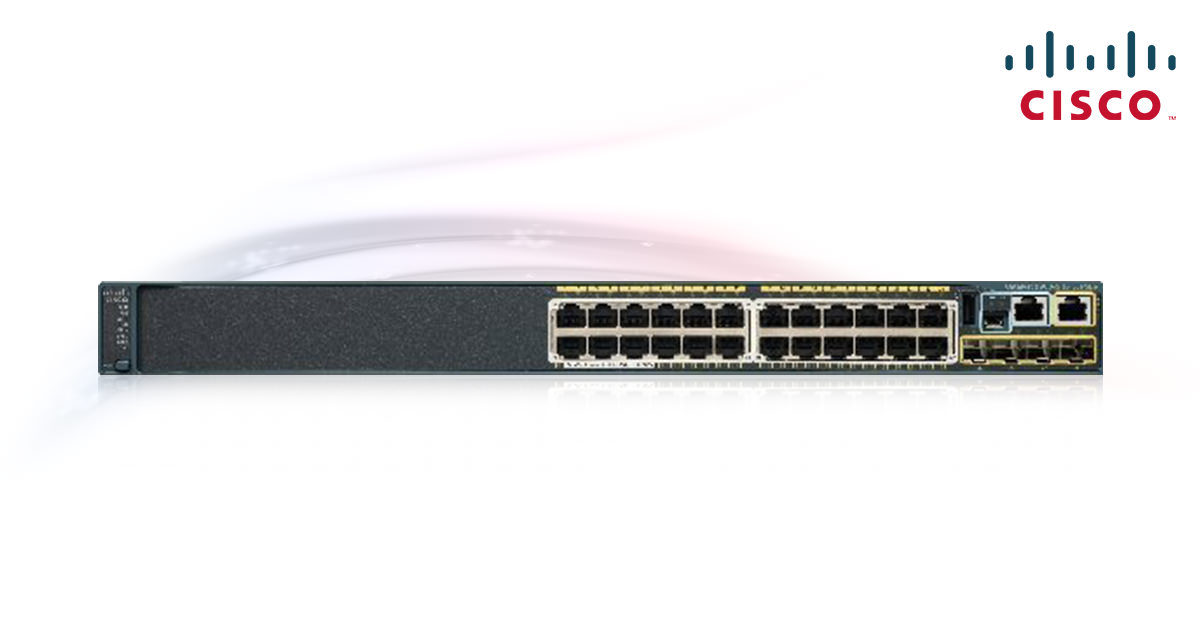 2960x datasheet