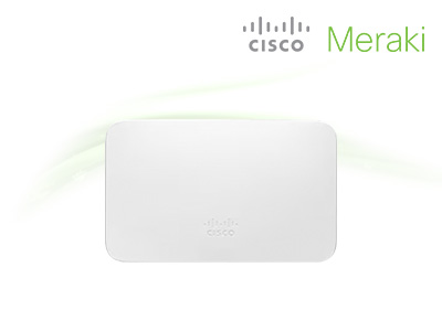 Cisco Meraki MR28 (MR28-HW)