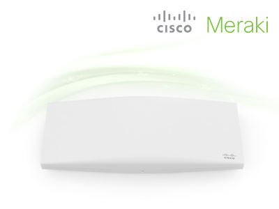 Cisco Meraki MR45 (MR45-HW)