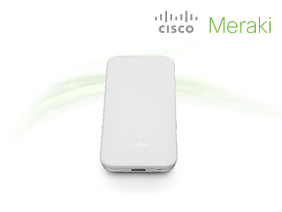 Cisco Meraki MR78 (MR78-HW)
