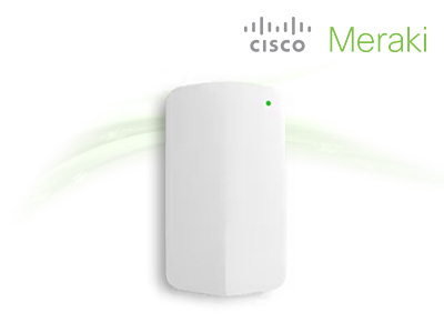 Cisco Meraki MT10 (MT10-HW)