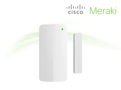 Cisco Meraki MT20 (MT20-HW)
