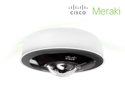 Cisco Meraki MV32 (MV32-HW)