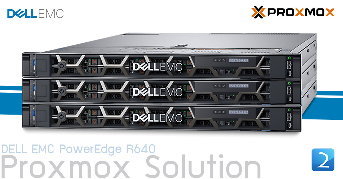 DELL 5820 NETWORK DRIVER PC