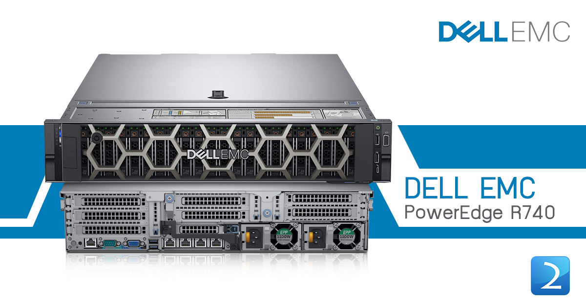 Dell poweredge r740. Сервер dell POWEREDGE r740. Dell EMC POWEREDGE r740. Dell POWEREDGE t40.