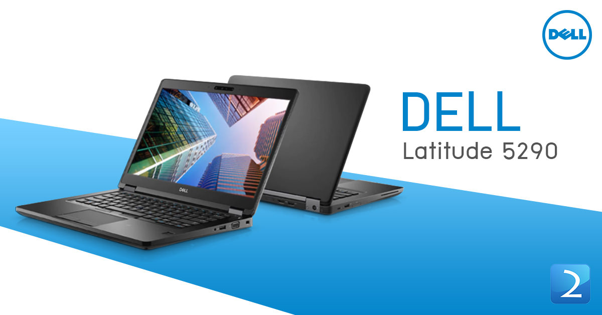 Drivers dell 3050 all in one Windows xp download Drivers dell 3050 all in one Windows xp download