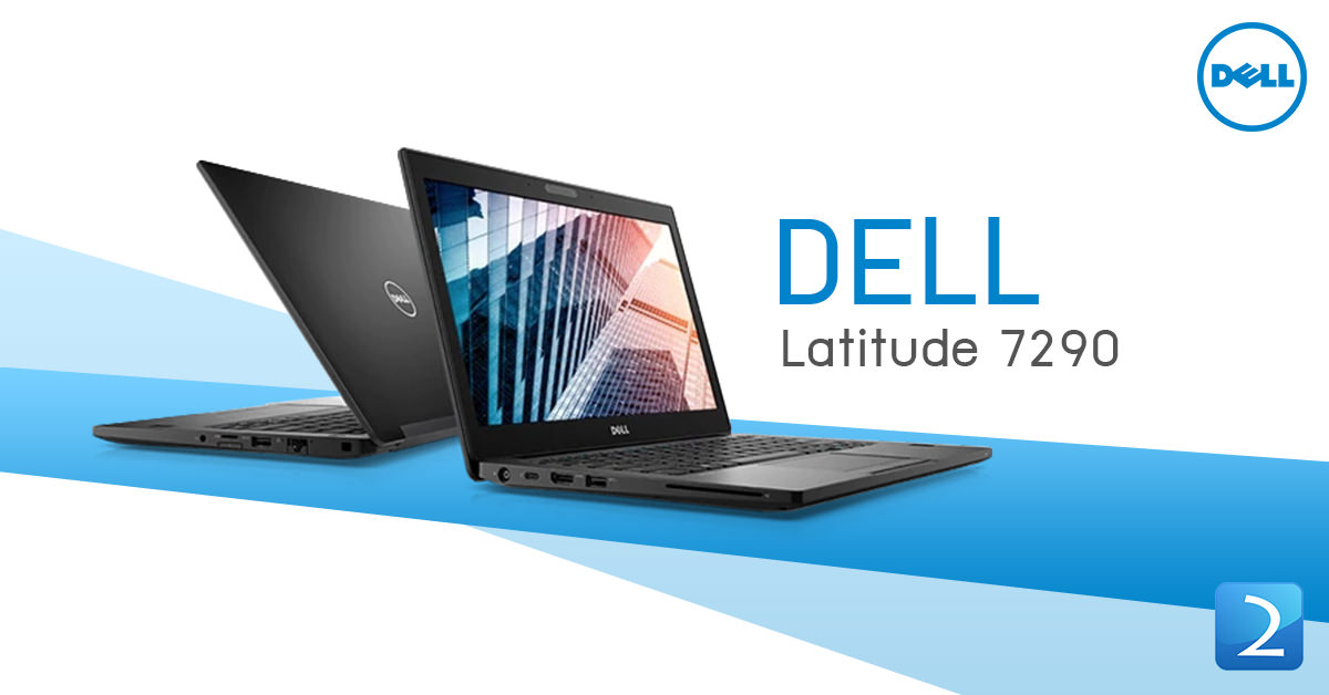 Dell xps 13 monitor Windows 8 drivers download Dell xps 13 monitor Windows 8 drivers download