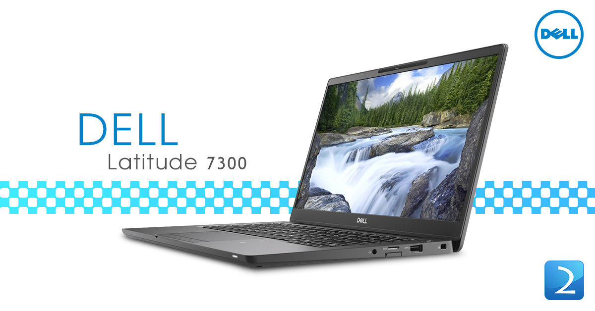 Dell 7060 mt Windows 10 driver download