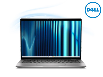 ช้อป [SNS7340003] DELL Latitude 7340 ราคาถูก ซื้อออนไลน์ที่นี่ ส่งฟรี
