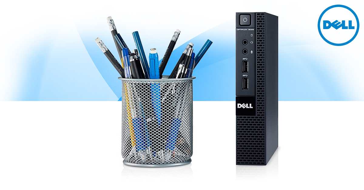 DRIVERS HPE PROLIANT ML10 GEN9 NETWORK WINDOWS DRIVER HPE PROLIANT ML10 GEN9 NETWORK FOR WINDOWS 10