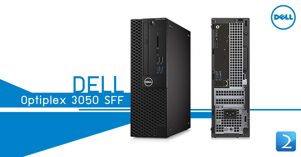 sns35sf002 ขาย dell optiplex 3050 sff ราคาถ กกว าท กท sns35sf002 ขาย dell optiplex 3050 sff ราคาถ กกว าท กท