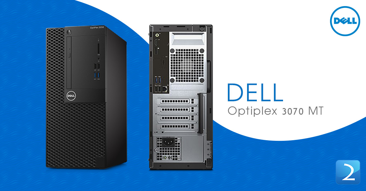 Dell Optiplex 7060 Hard Drive Not Detected