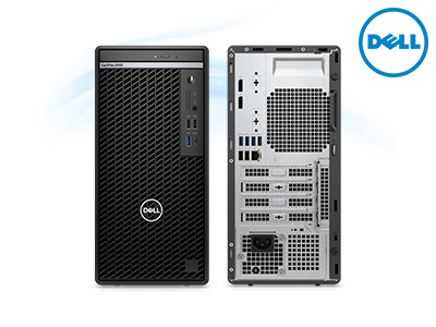 DELL%20Optiplex%205000%20MT.jpg