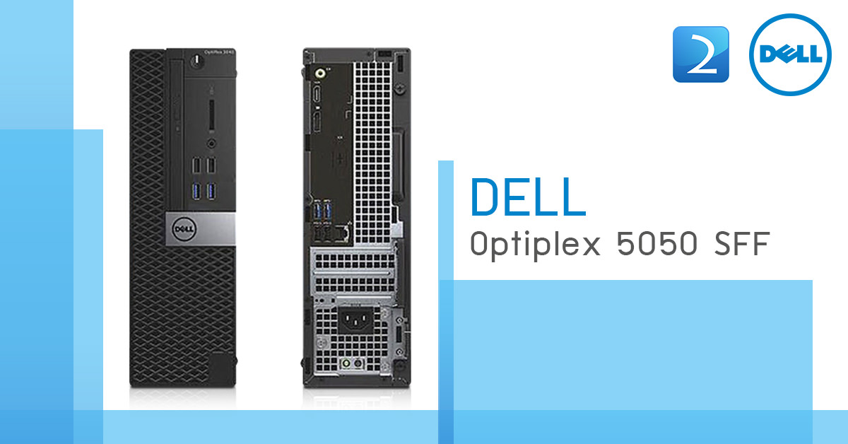 NETWORK DELL 3050 WINDOWS 8 DRIVERS DOWNLOAD (2020)